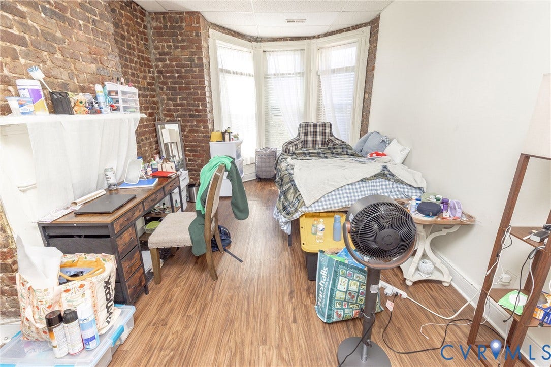 908 W Clay Street, Carver, Richmond, VA 23220 908 W Clay Street, Carver, Richmond, VA 23220
