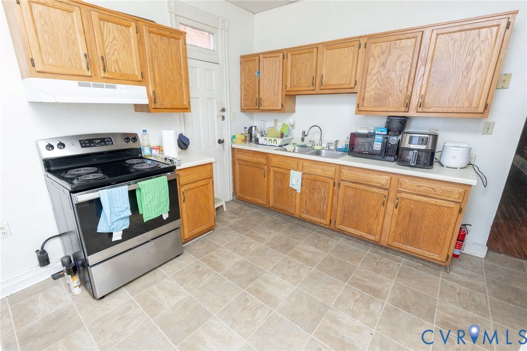 908 W Clay Street, Carver, Richmond, VA 23220 908 W Clay Street, Carver, Richmond, VA 23220