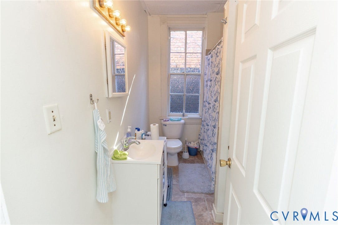 908 W Clay Street, Carver, Richmond, VA 23220 908 W Clay Street, Carver, Richmond, VA 23220