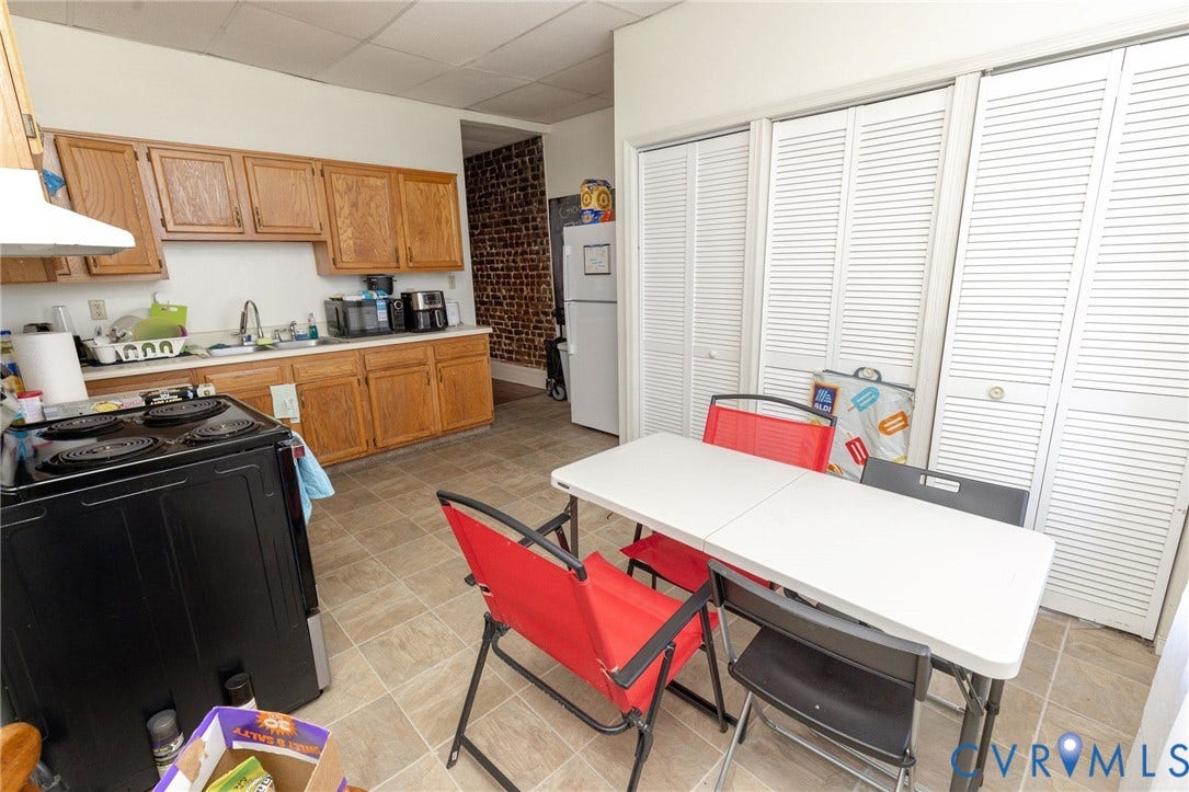 908 W Clay Street, Carver, Richmond, VA 23220 908 W Clay Street, Carver, Richmond, VA 23220