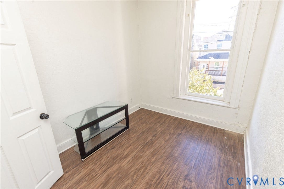 908 W Clay Street, Carver, Richmond, VA 23220 908 W Clay Street, Carver, Richmond, VA 23220