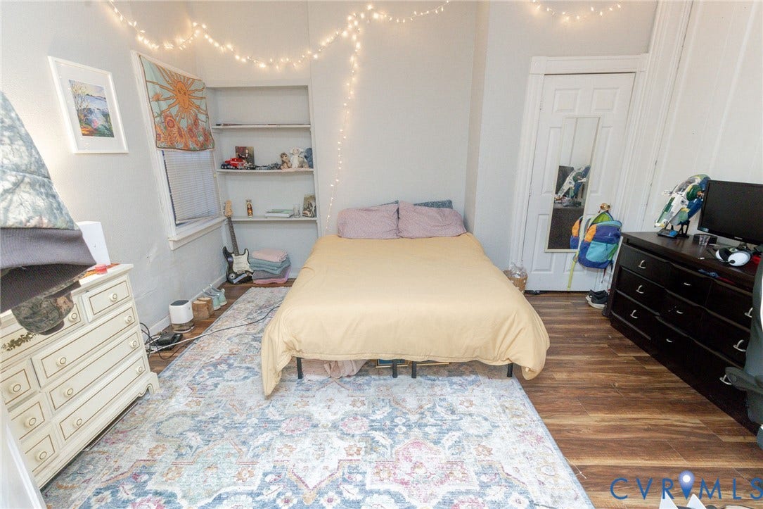 908 W Clay Street, Carver, Richmond, VA 23220 908 W Clay Street, Carver, Richmond, VA 23220