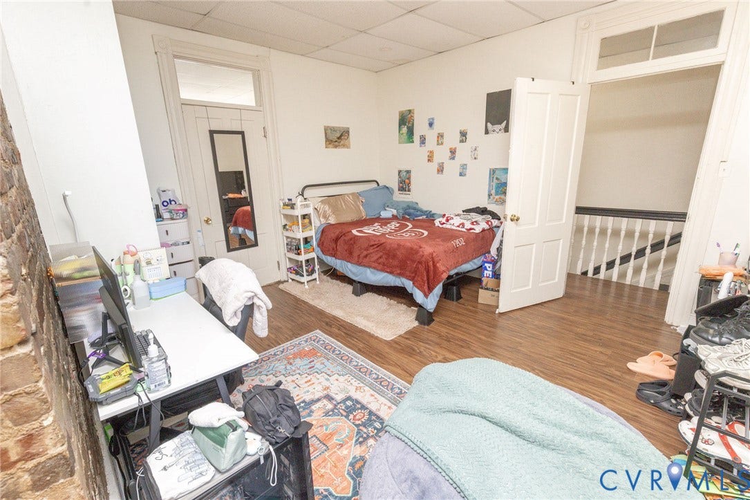 908 W Clay Street, Carver, Richmond, VA 23220 908 W Clay Street, Carver, Richmond, VA 23220