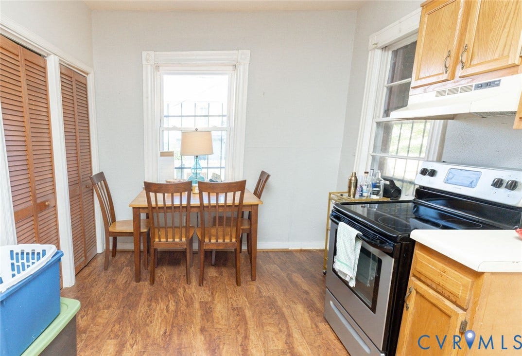 908 W Clay Street, Carver, Richmond, VA 23220 908 W Clay Street, Carver, Richmond, VA 23220