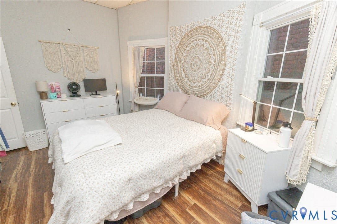 908 W Clay Street, Carver, Richmond, VA 23220 908 W Clay Street, Carver, Richmond, VA 23220