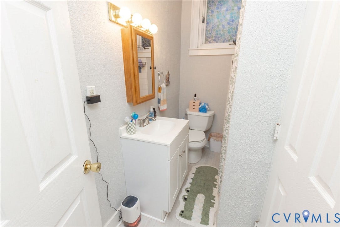 908 W Clay Street, Carver, Richmond, VA 23220 908 W Clay Street, Carver, Richmond, VA 23220