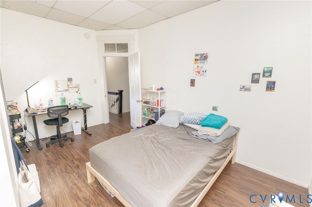 908 W Clay Street, Carver, Richmond, VA 23220 908 W Clay Street, Carver, Richmond, VA 23220