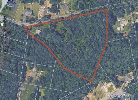 2241 Meadow Road, Sandston, VA 23150 2241 Meadow Road, Sandston, VA 23150