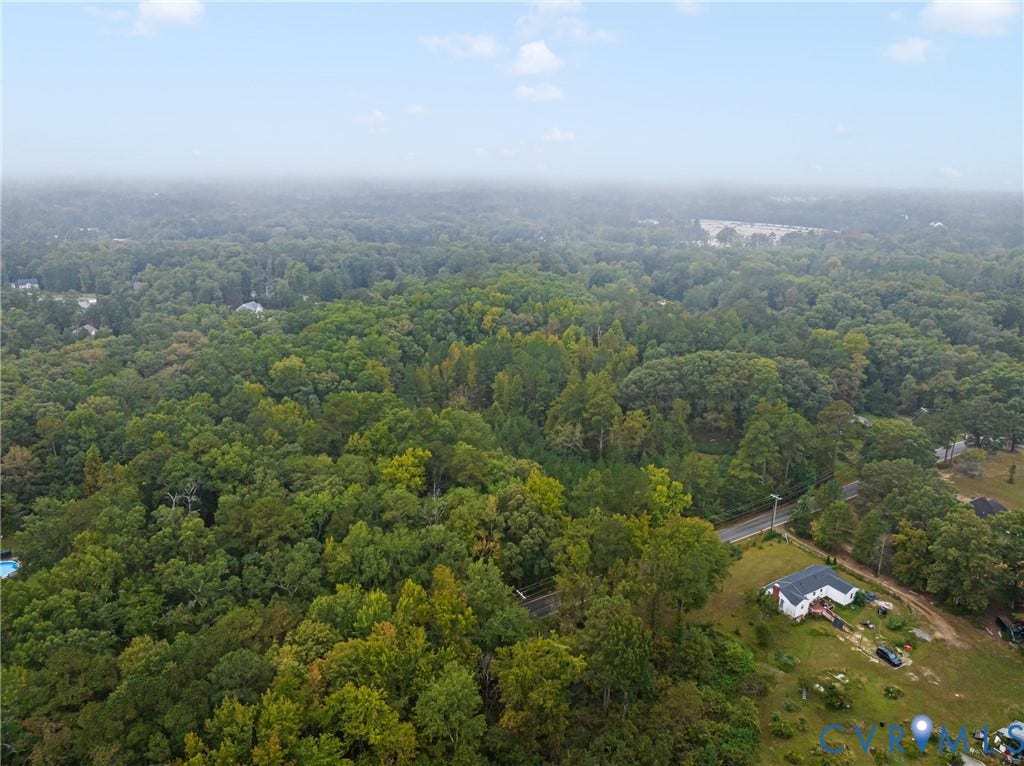 2241 Meadow Road, Sandston, VA 23150 2241 Meadow Road, Sandston, VA 23150
