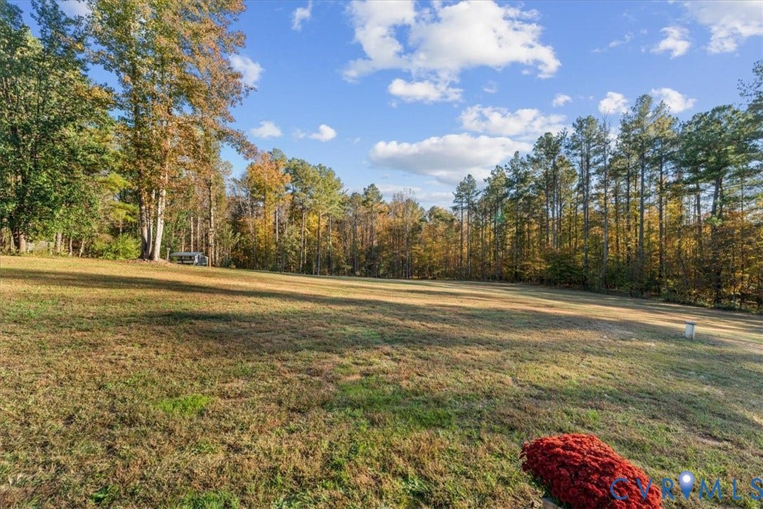 1540 Hollow Log Drive, Foxrest, Powhatan, VA 23139 1540 Hollow Log Drive, Foxrest, Powhatan, VA 23139