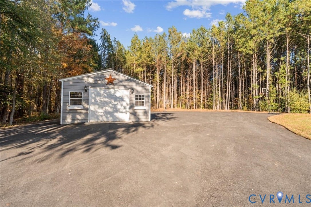 1540 Hollow Log Drive, Foxrest, Powhatan, VA 23139 1540 Hollow Log Drive, Foxrest, Powhatan, VA 23139