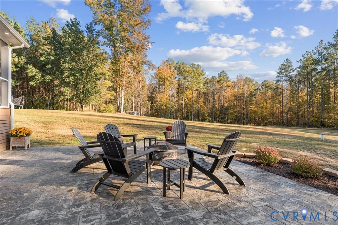 1540 Hollow Log Drive, Foxrest, Powhatan, VA 23139 1540 Hollow Log Drive, Foxrest, Powhatan, VA 23139