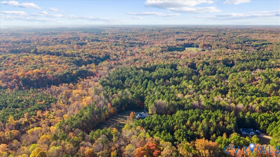 1540 Hollow Log Drive, Foxrest, Powhatan, VA 23139 1540 Hollow Log Drive, Foxrest, Powhatan, VA 23139