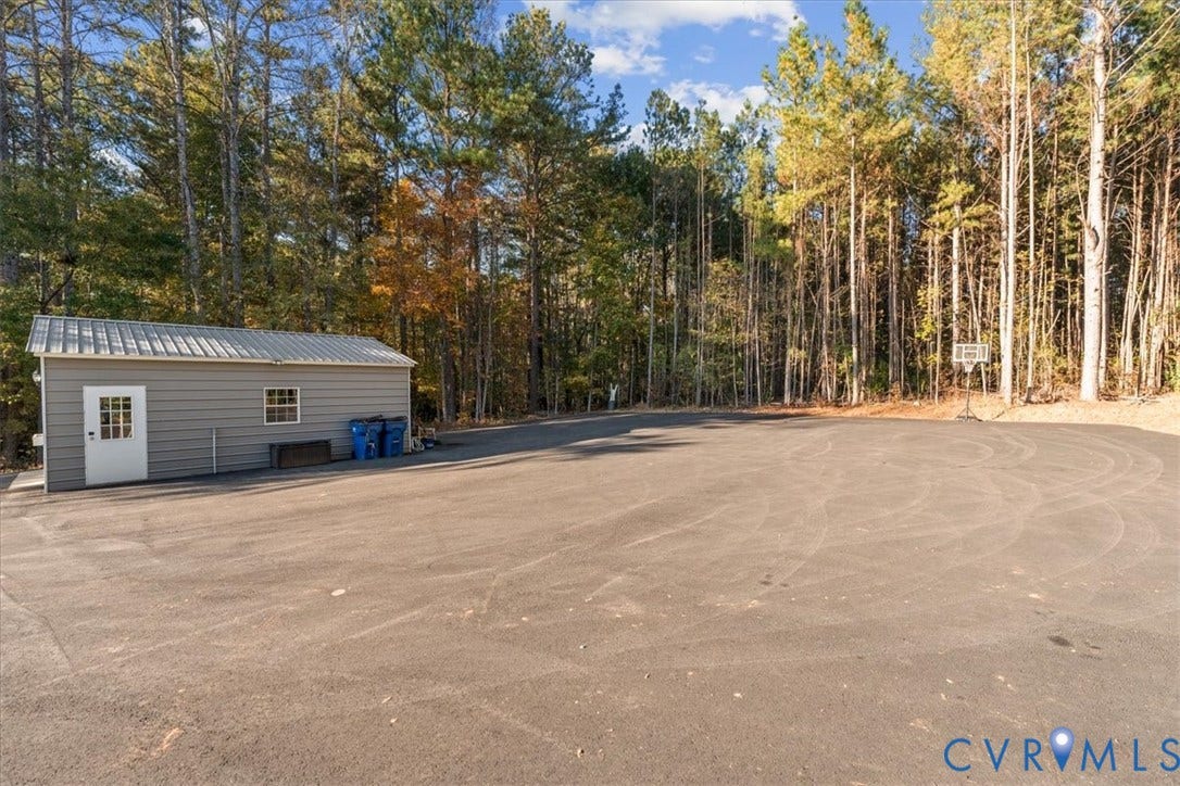 1540 Hollow Log Drive, Foxrest, Powhatan, VA 23139 1540 Hollow Log Drive, Foxrest, Powhatan, VA 23139