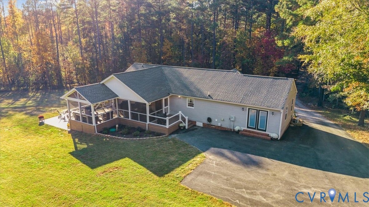 1540 Hollow Log Drive, Foxrest, Powhatan, VA 23139 1540 Hollow Log Drive, Foxrest, Powhatan, VA 23139