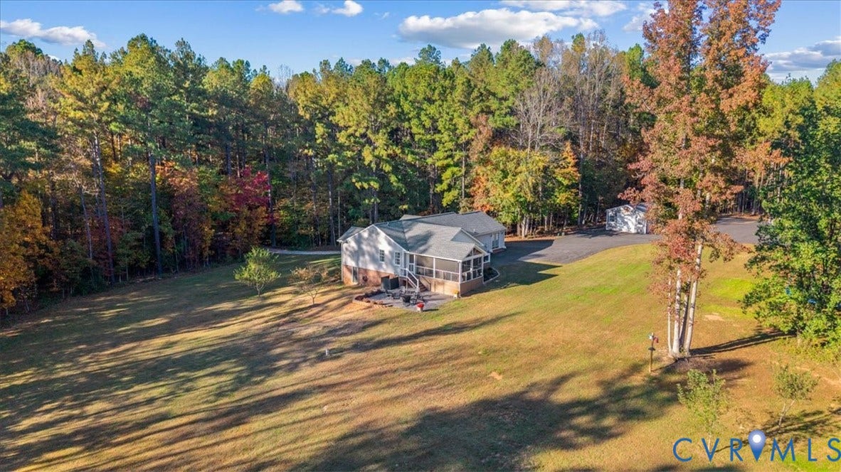 1540 Hollow Log Drive, Foxrest, Powhatan, VA 23139 1540 Hollow Log Drive, Foxrest, Powhatan, VA 23139