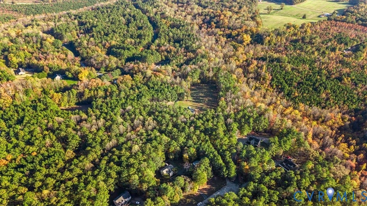 1540 Hollow Log Drive, Foxrest, Powhatan, VA 23139 1540 Hollow Log Drive, Foxrest, Powhatan, VA 23139