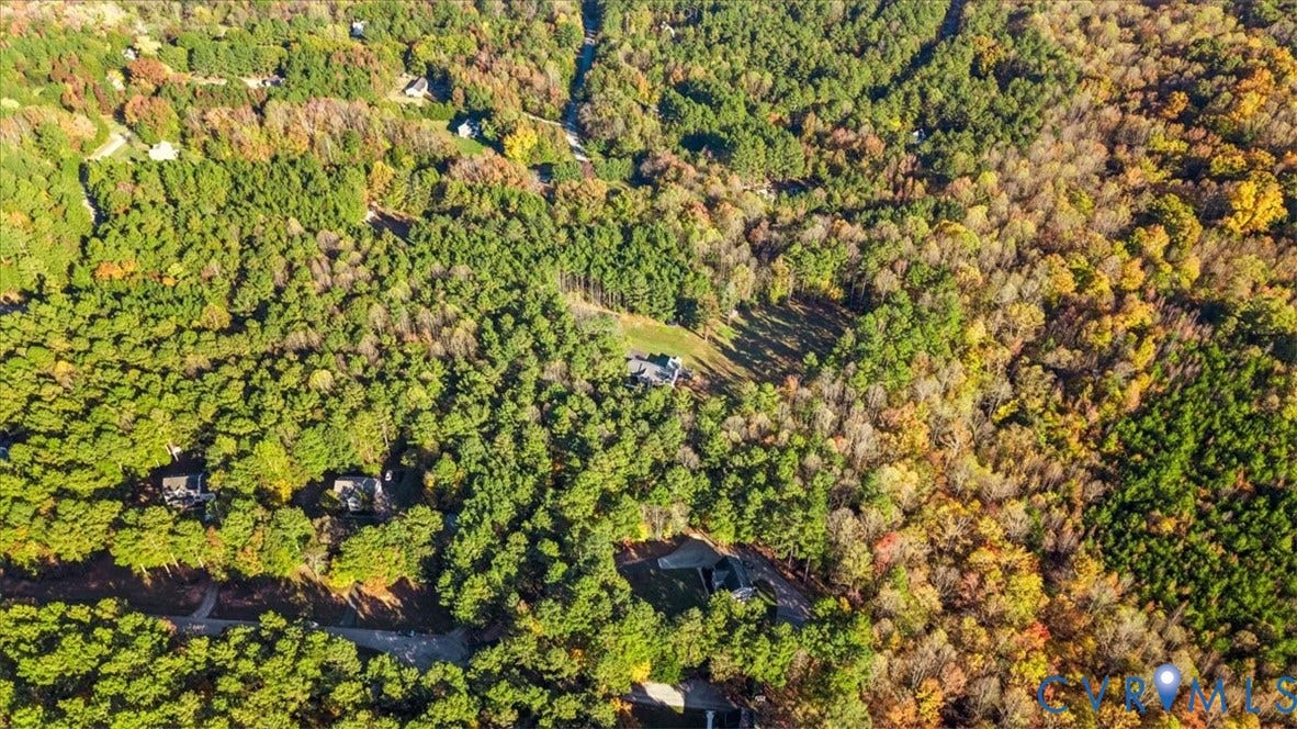 1540 Hollow Log Drive, Foxrest, Powhatan, VA 23139 1540 Hollow Log Drive, Foxrest, Powhatan, VA 23139