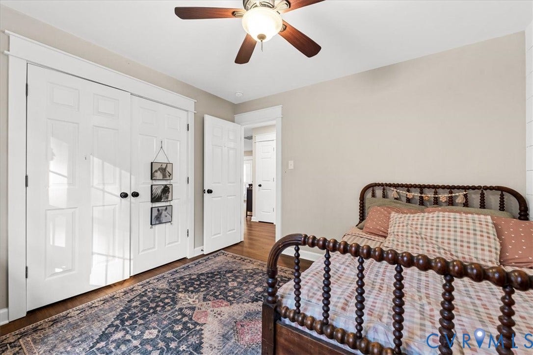 1540 Hollow Log Drive, Foxrest, Powhatan, VA 23139 1540 Hollow Log Drive, Foxrest, Powhatan, VA 23139