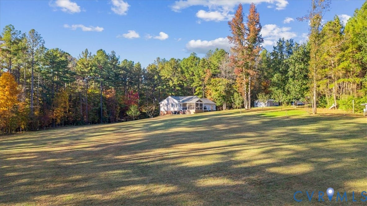 1540 Hollow Log Drive, Foxrest, Powhatan, VA 23139 1540 Hollow Log Drive, Foxrest, Powhatan, VA 23139