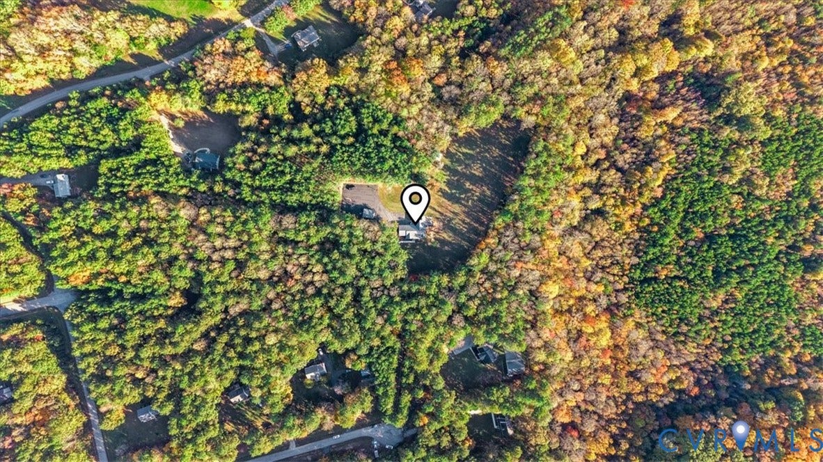 1540 Hollow Log Drive, Foxrest, Powhatan, VA 23139 1540 Hollow Log Drive, Foxrest, Powhatan, VA 23139