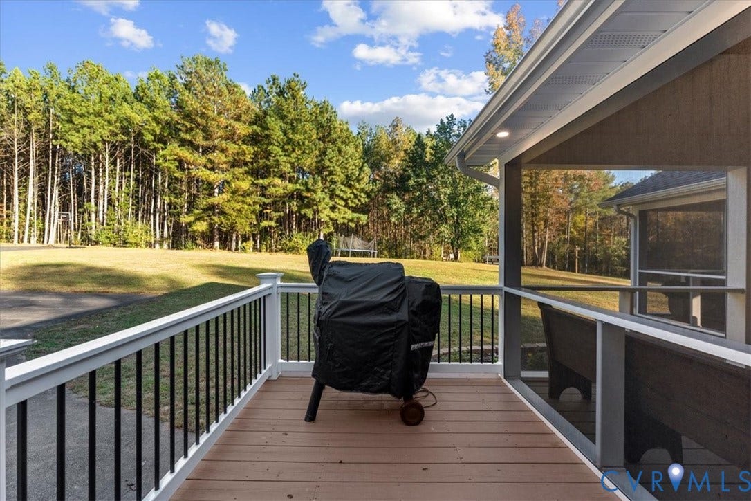 1540 Hollow Log Drive, Foxrest, Powhatan, VA 23139 1540 Hollow Log Drive, Foxrest, Powhatan, VA 23139