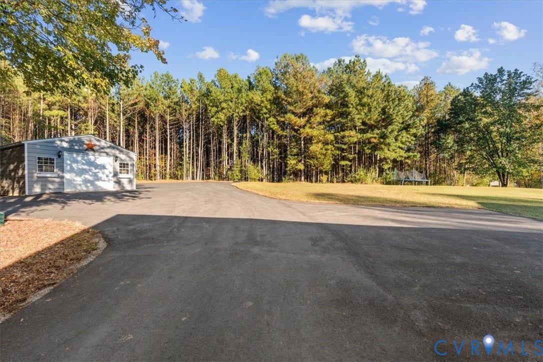 1540 Hollow Log Drive, Foxrest, Powhatan, VA 23139 1540 Hollow Log Drive, Foxrest, Powhatan, VA 23139