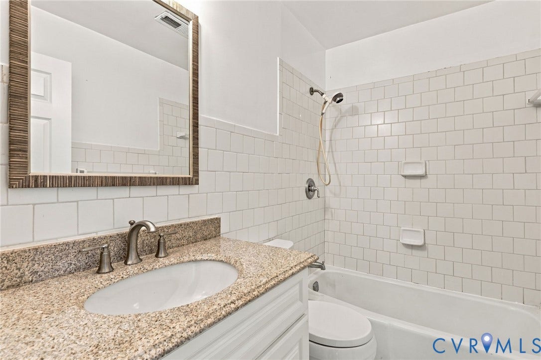 6025 Barrister Road, Chesterfield, VA 23832 6025 Barrister Road, Chesterfield, VA 23832