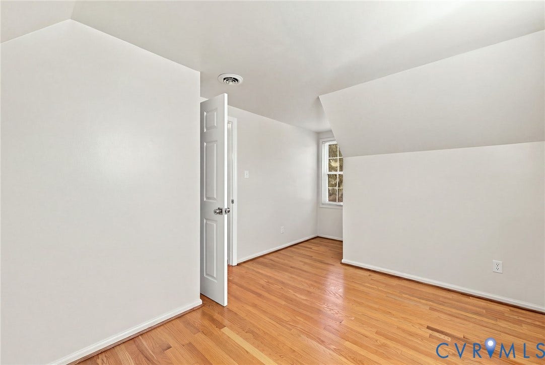 6025 Barrister Road, Chesterfield, VA 23832 6025 Barrister Road, Chesterfield, VA 23832