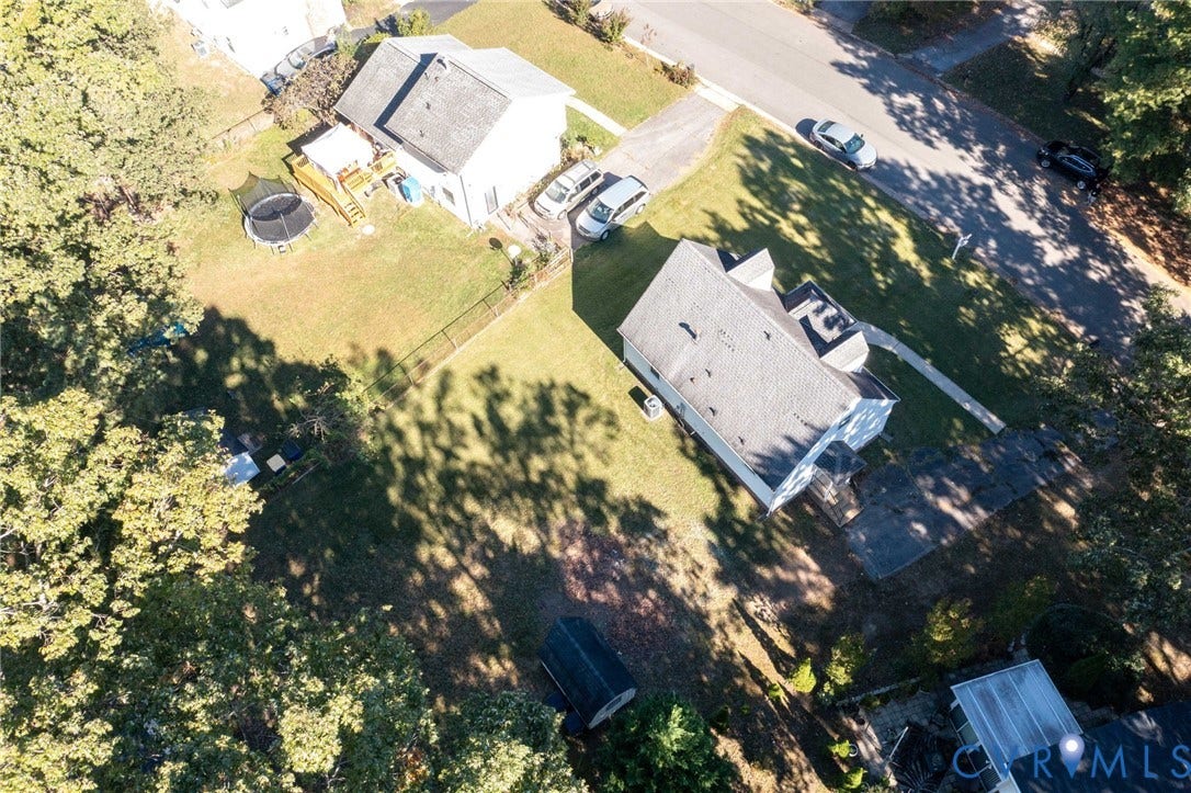 6025 Barrister Road, Chesterfield, VA 23832 6025 Barrister Road, Chesterfield, VA 23832