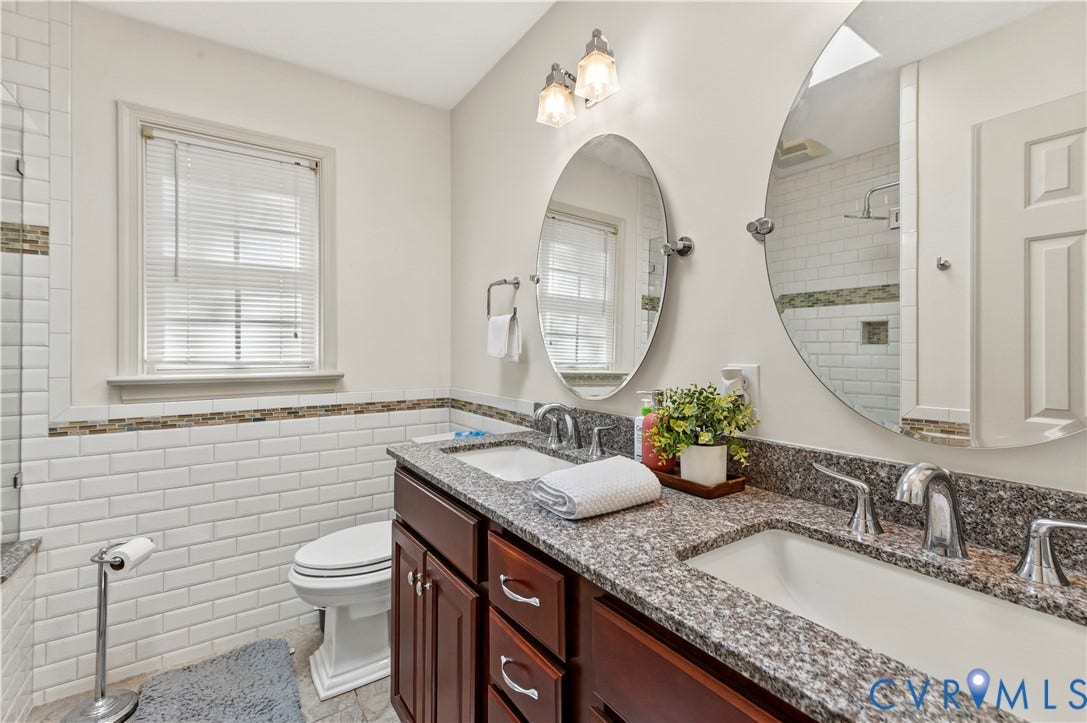 10601 Argonne Drive, Glen Allen, VA 23060 10601 Argonne Drive, Glen Allen, VA 23060