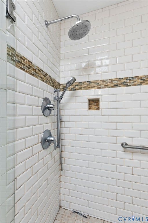 10601 Argonne Drive, Glen Allen, VA 23060 10601 Argonne Drive, Glen Allen, VA 23060