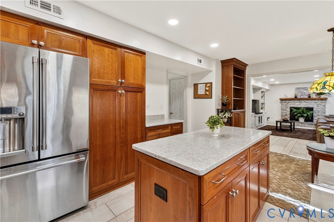 10601 Argonne Drive, Glen Allen, VA 23060 10601 Argonne Drive, Glen Allen, VA 23060