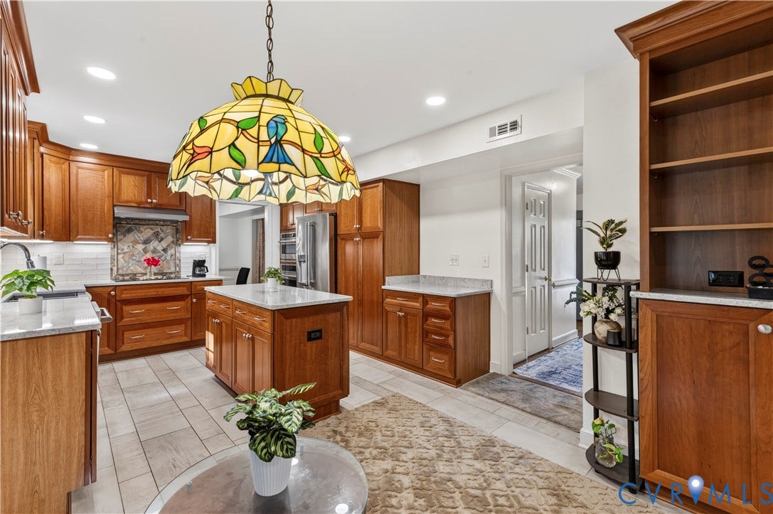 10601 Argonne Drive, Glen Allen, VA 23060 10601 Argonne Drive, Glen Allen, VA 23060