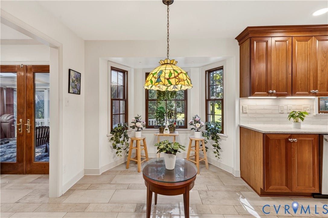 10601 Argonne Drive, Glen Allen, VA 23060 10601 Argonne Drive, Glen Allen, VA 23060