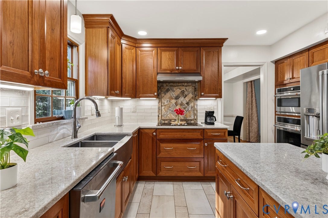 10601 Argonne Drive, Glen Allen, VA 23060 10601 Argonne Drive, Glen Allen, VA 23060