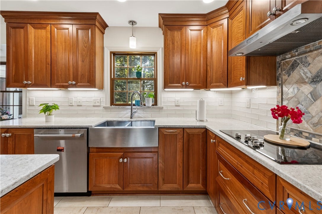 10601 Argonne Drive, Glen Allen, VA 23060 10601 Argonne Drive, Glen Allen, VA 23060