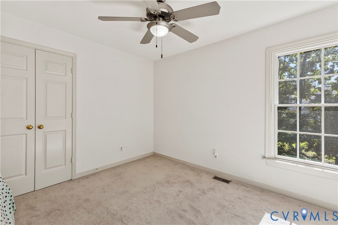 10601 Argonne Drive, Glen Allen, VA 23060 10601 Argonne Drive, Glen Allen, VA 23060