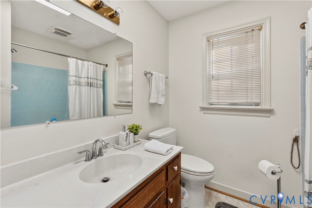 10601 Argonne Drive, Glen Allen, VA 23060 10601 Argonne Drive, Glen Allen, VA 23060