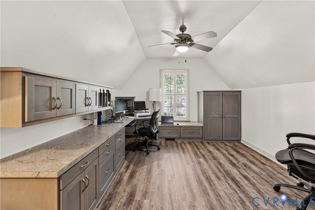 10601 Argonne Drive, Glen Allen, VA 23060 10601 Argonne Drive, Glen Allen, VA 23060