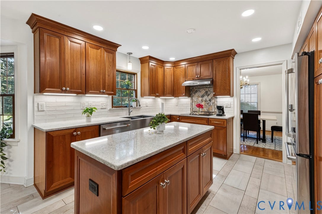 10601 Argonne Drive, Glen Allen, VA 23060 10601 Argonne Drive, Glen Allen, VA 23060