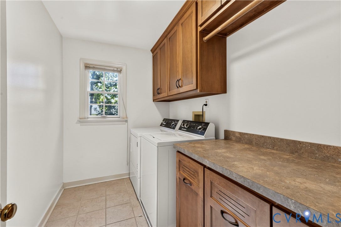10601 Argonne Drive, Glen Allen, VA 23060 10601 Argonne Drive, Glen Allen, VA 23060