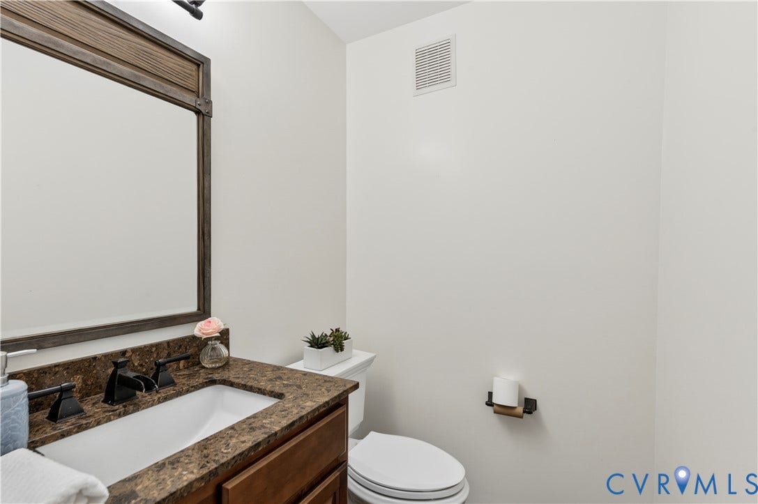 10601 Argonne Drive, Glen Allen, VA 23060 10601 Argonne Drive, Glen Allen, VA 23060
