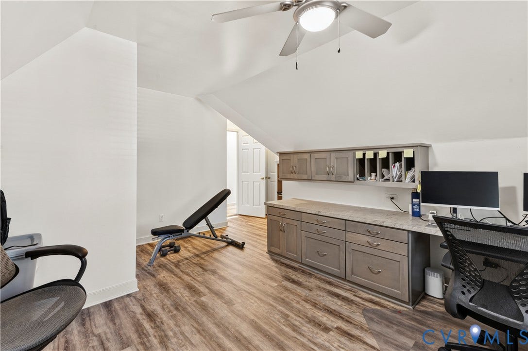 10601 Argonne Drive, Glen Allen, VA 23060 10601 Argonne Drive, Glen Allen, VA 23060