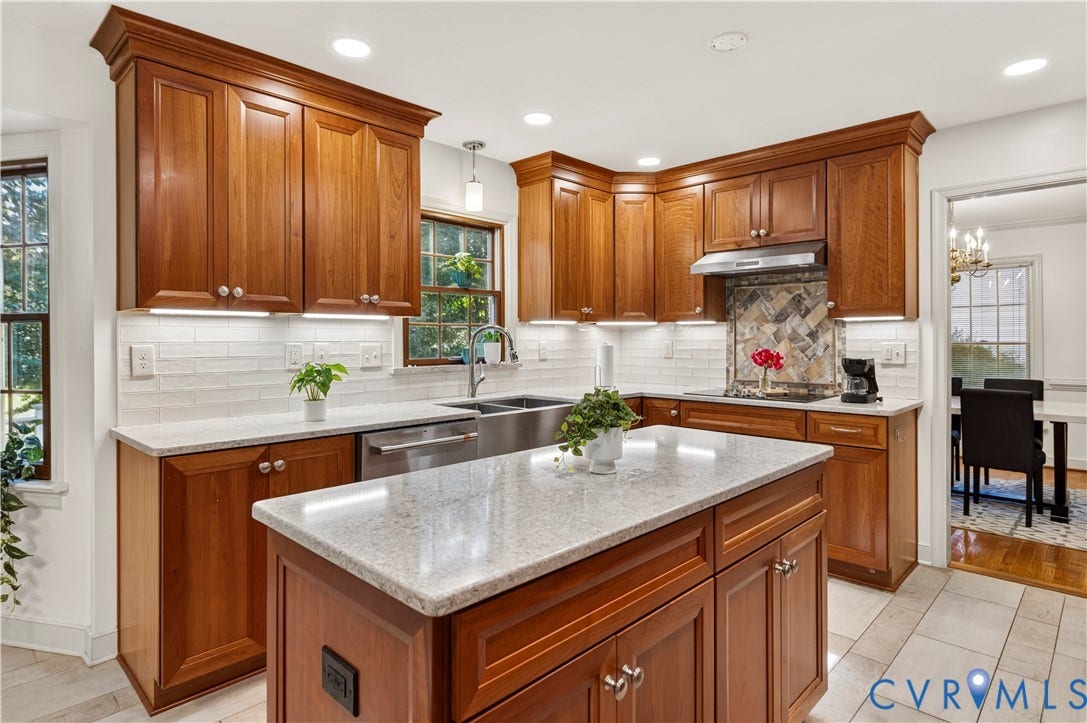 10601 Argonne Drive, Glen Allen, VA 23060 10601 Argonne Drive, Glen Allen, VA 23060