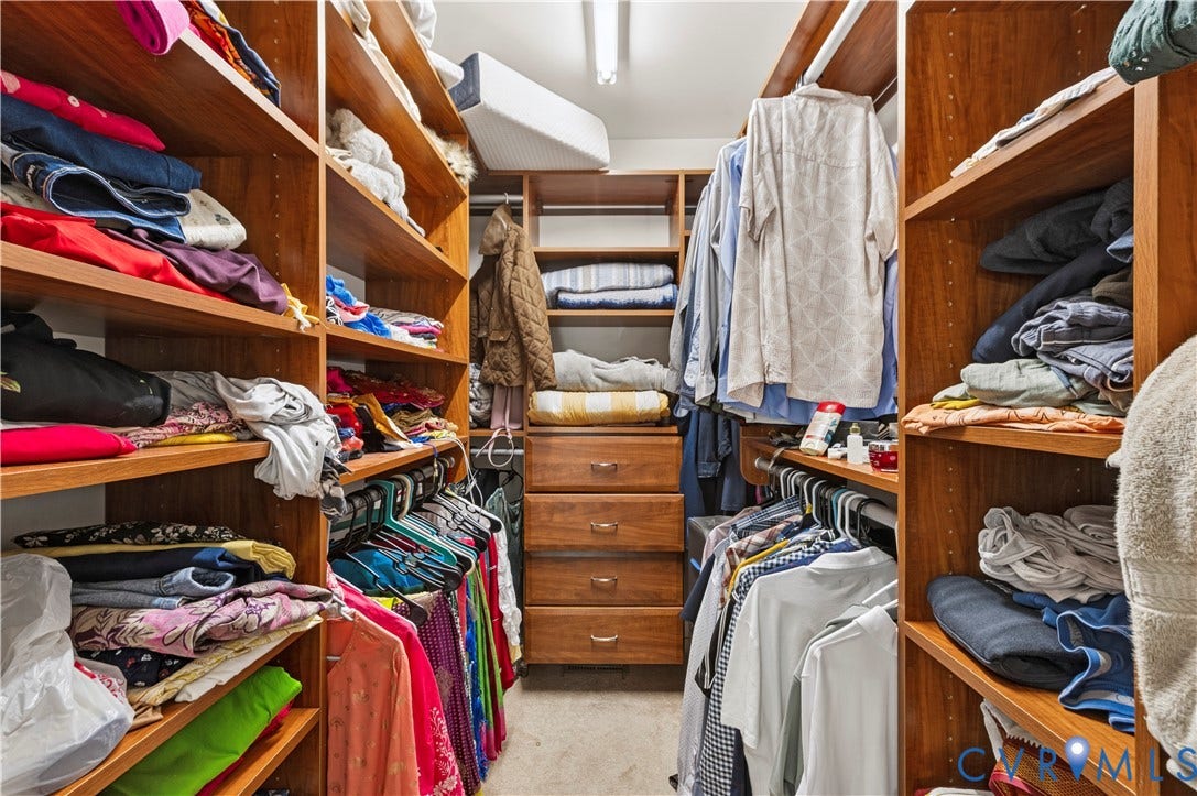 10601 Argonne Drive, Glen Allen, VA 23060 10601 Argonne Drive, Glen Allen, VA 23060
