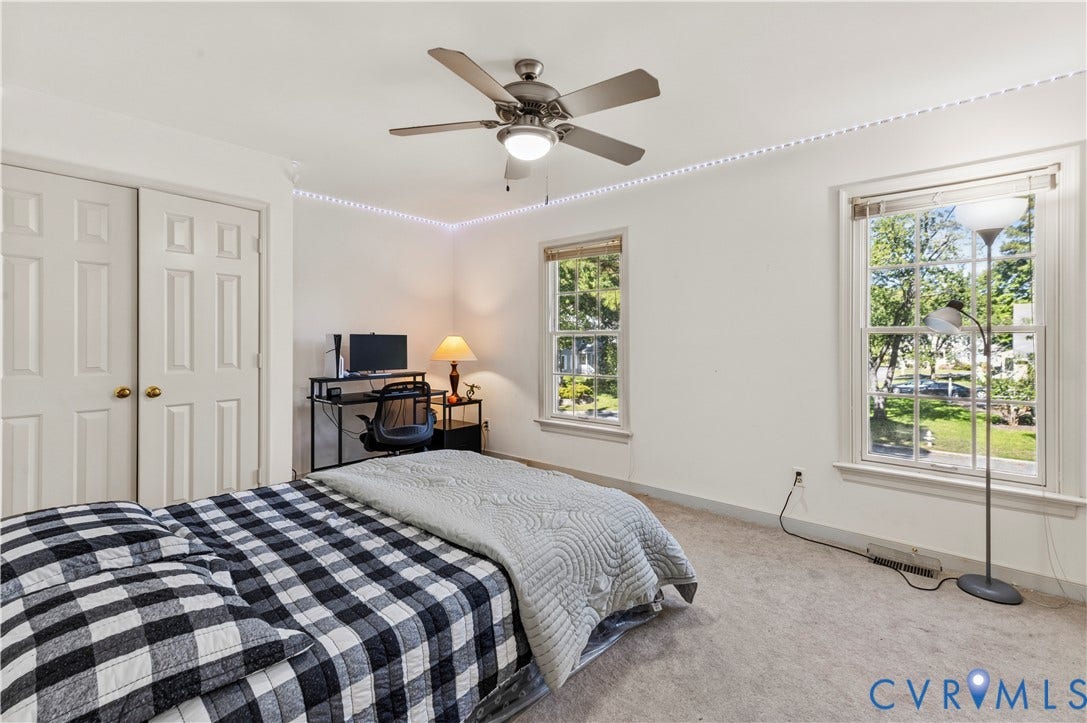 10601 Argonne Drive, Glen Allen, VA 23060 10601 Argonne Drive, Glen Allen, VA 23060