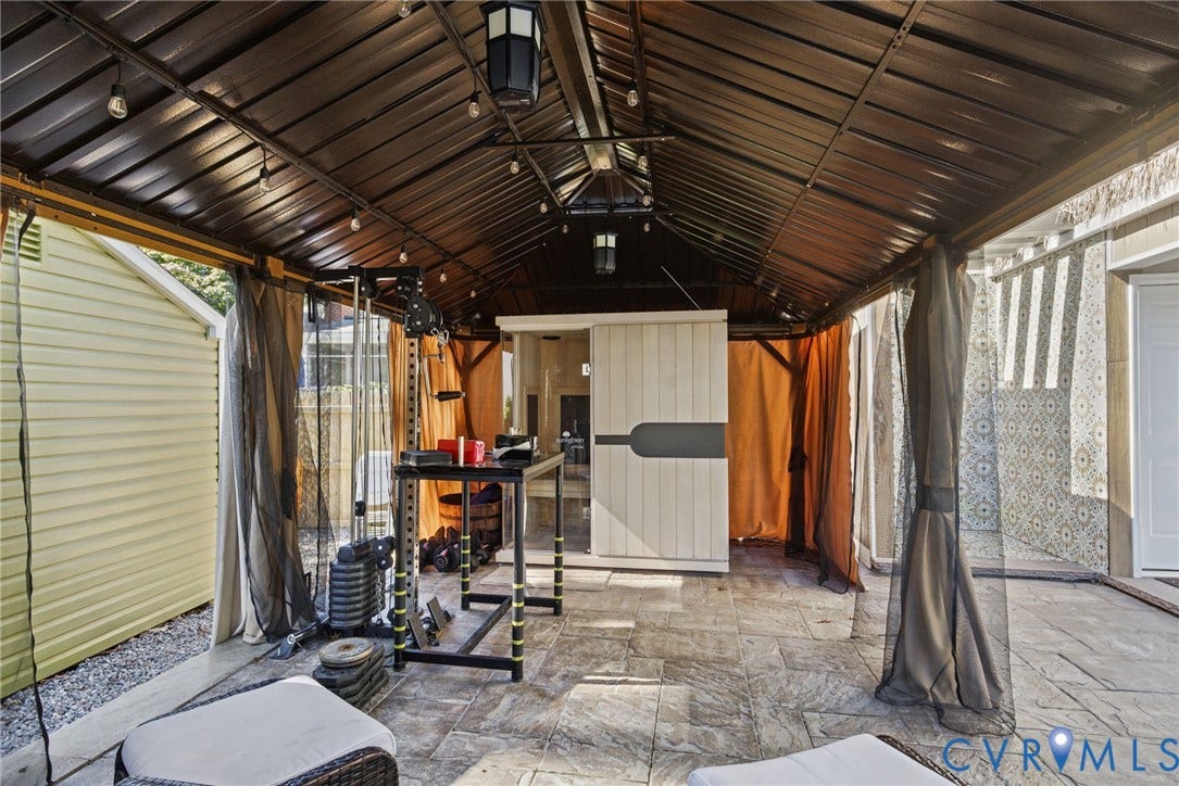 4504 Argonne Court, Glen Allen, VA 23060 4504 Argonne Court, Glen Allen, VA 23060
