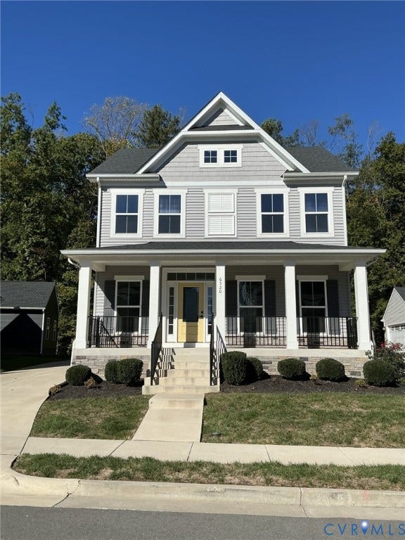 6520 Vischer Road, Westlake, Richmond, VA 23225 6520 Vischer Road, Westlake, Richmond, VA 23225
