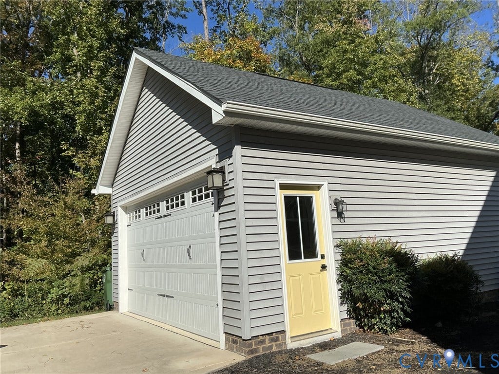 6520 Vischer Road, Westlake, Richmond, VA 23225 6520 Vischer Road, Westlake, Richmond, VA 23225